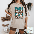 Southern Western Mama