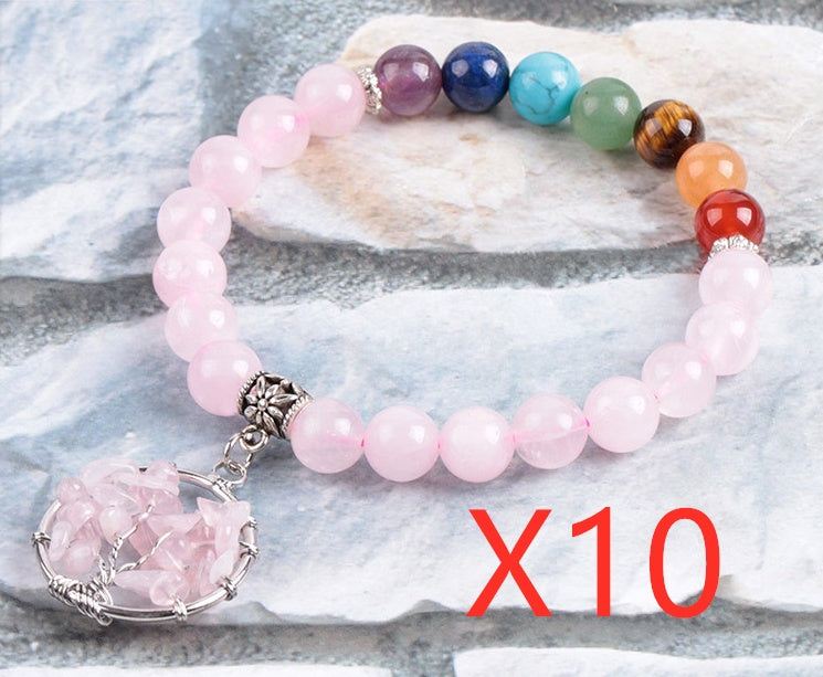 8163a46c880455b097a17f222f103a2d