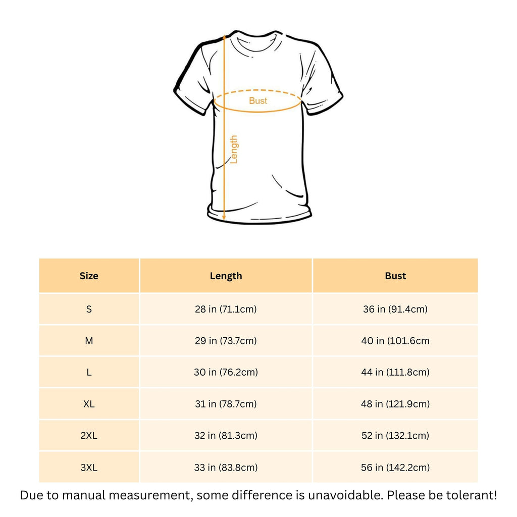 "With Heaven On Top" ZB Inspired T-Shirt - Americana Country Music Fan Gift, Vintage Folk Rock Graphic Tee, Heavyweight Music Lyric Apparel, Zach Bryan Aesthetic Streetwear
