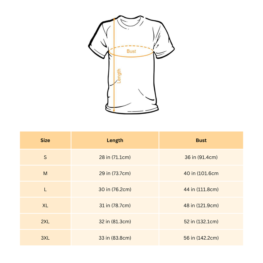 Coors Rocky Mountain Vintage Tee Shirt – Retro Beer Graphic Cotton Casual Top