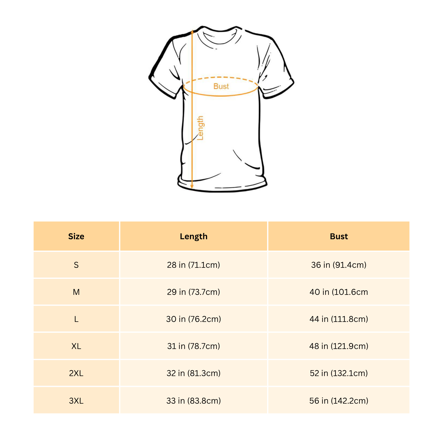 Coors Rocky Mountain Vintage Tee Shirt – Retro Beer Graphic Cotton Casual Top