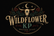 WildFlower KP - Home