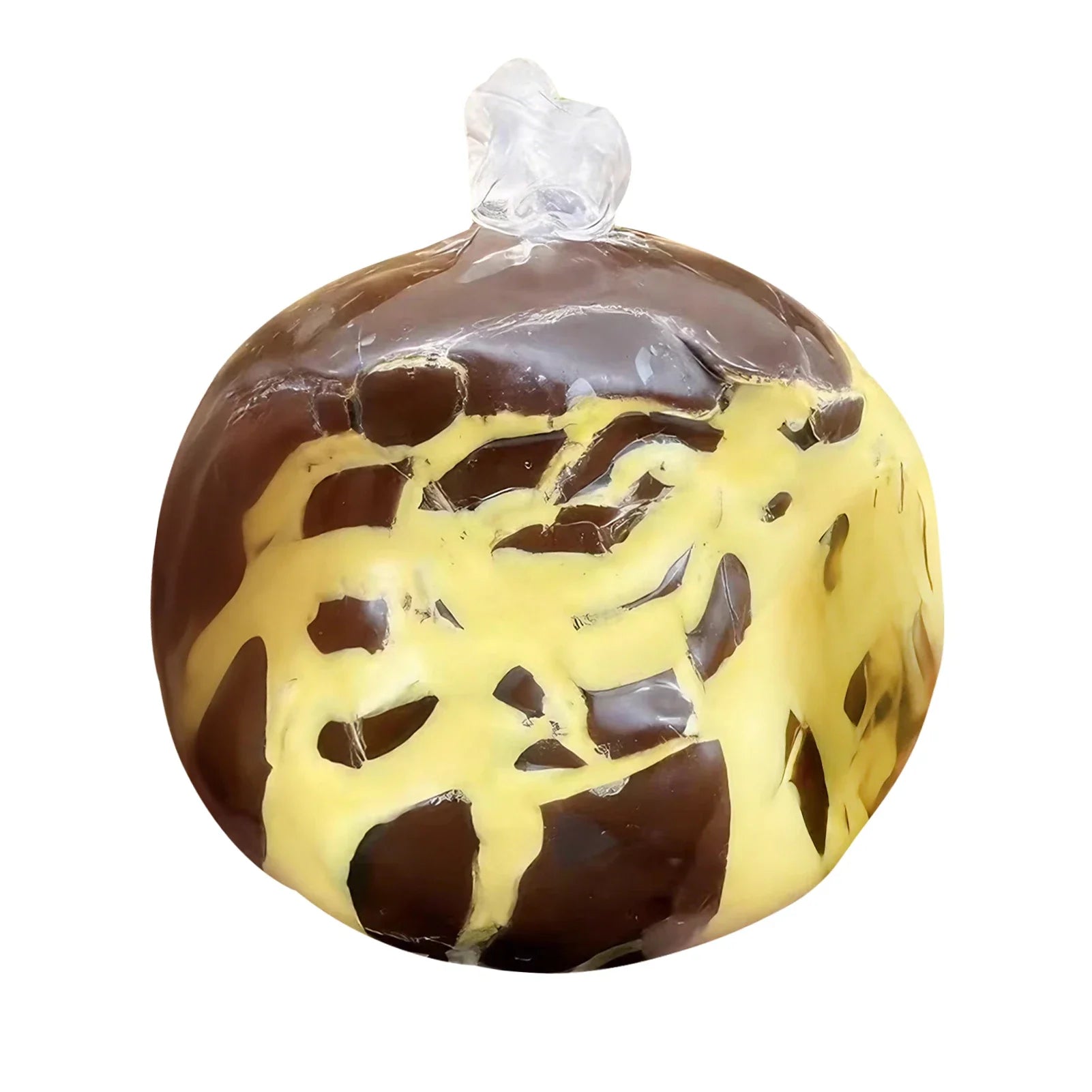 Squishy Stress Balls | Sensory Fidget Toy for Anxiety Relief and Relaxation