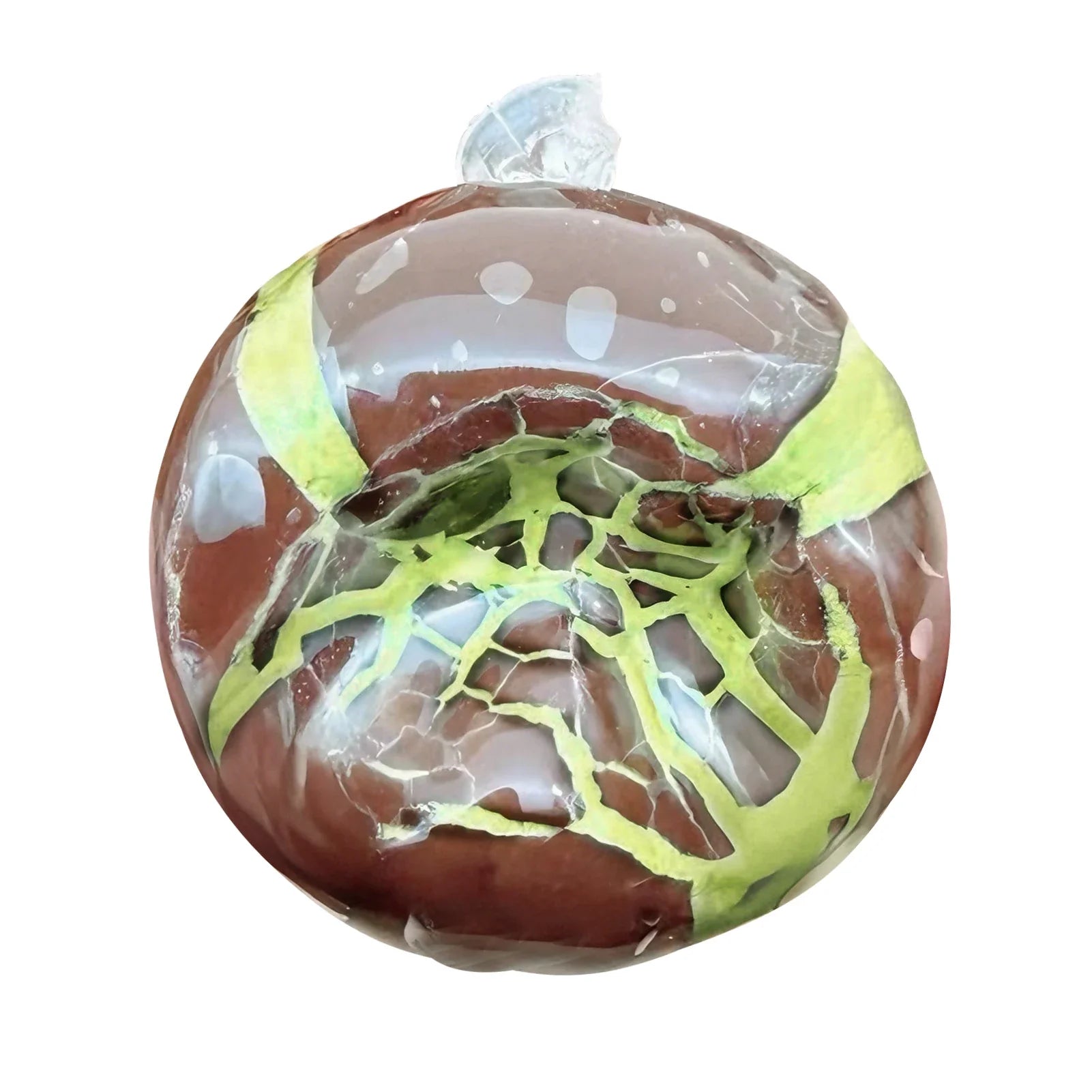 Squishy Stress Balls | Sensory Fidget Toy for Anxiety Relief and Relaxation