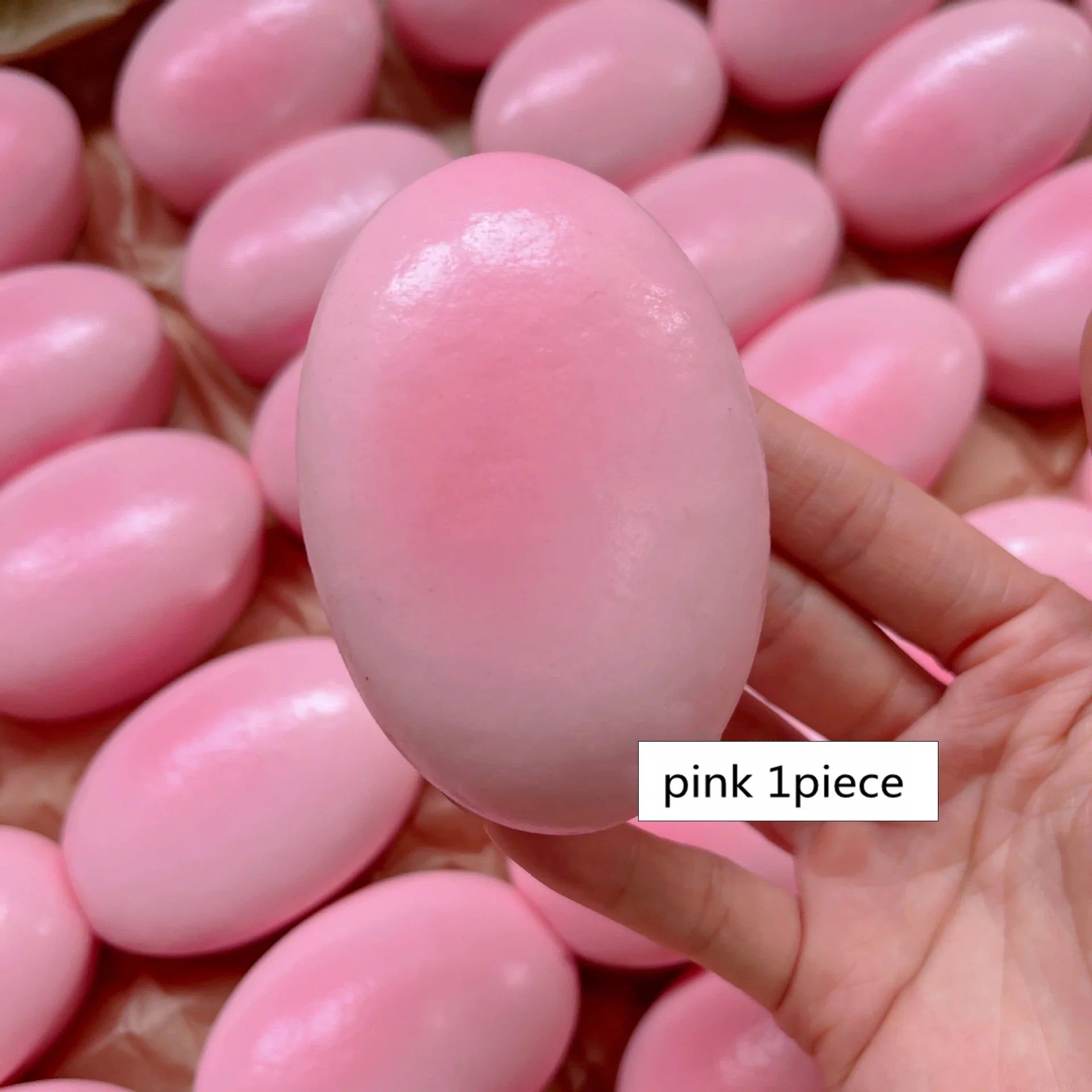 Squishy Cheese Cake Bread Toy | Slow Rising Sensory Fidget for Stress Relief