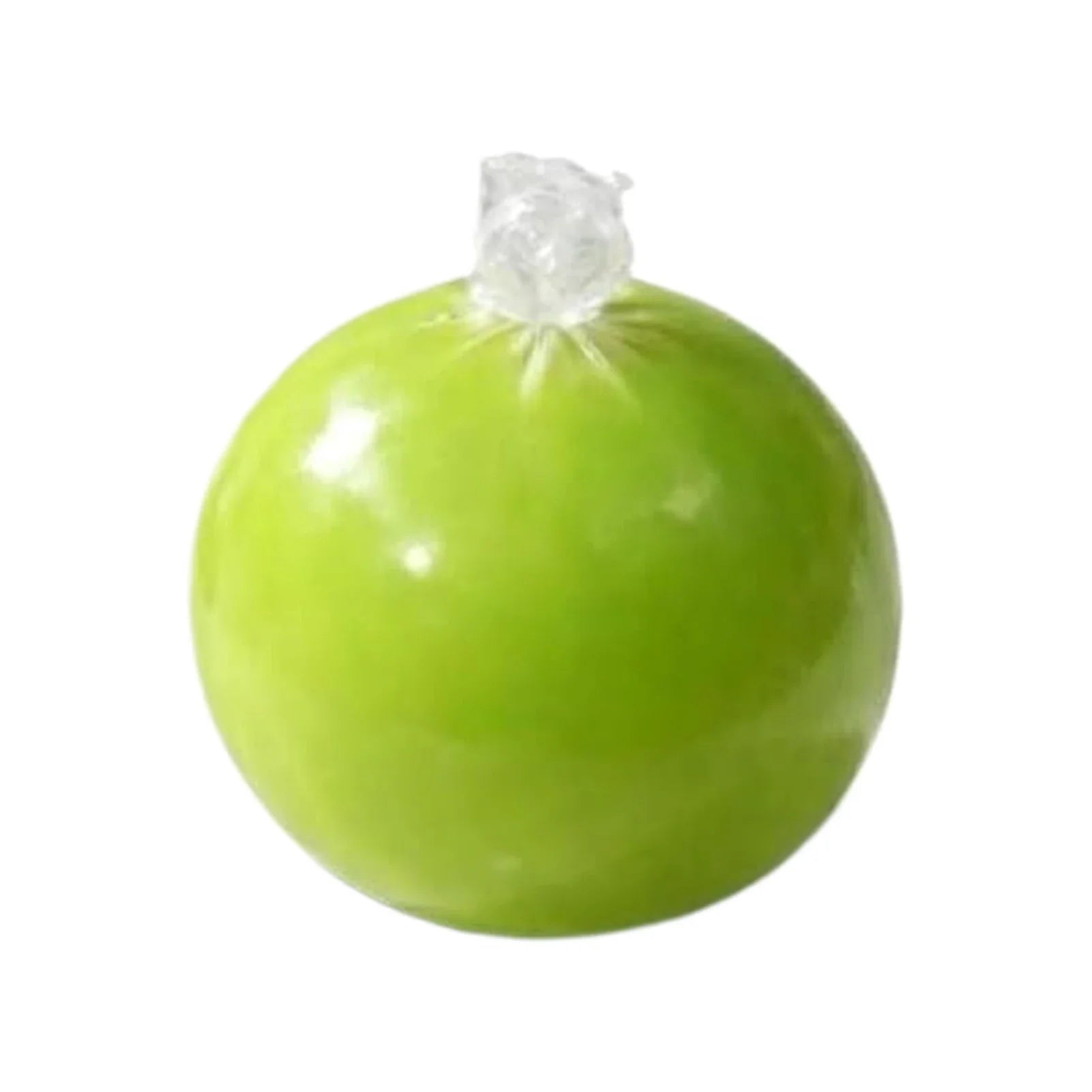 Squishy Stress Balls | Sensory Fidget Toy for Anxiety Relief and Relaxation